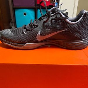 Nike shoes best offer